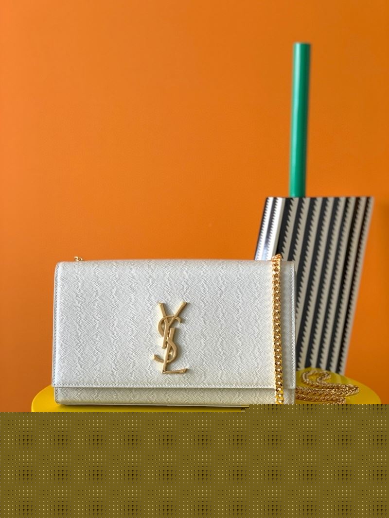 Y*L satchel bags
